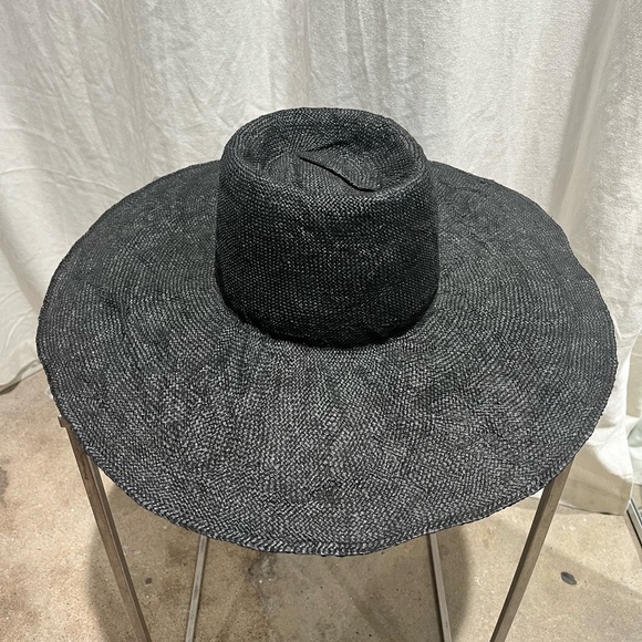 Reinhard Plank | Accessories | Reinhard Plank Hat | Poshmark display picture 3